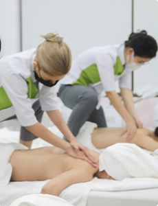 Thư viện ảnh 3