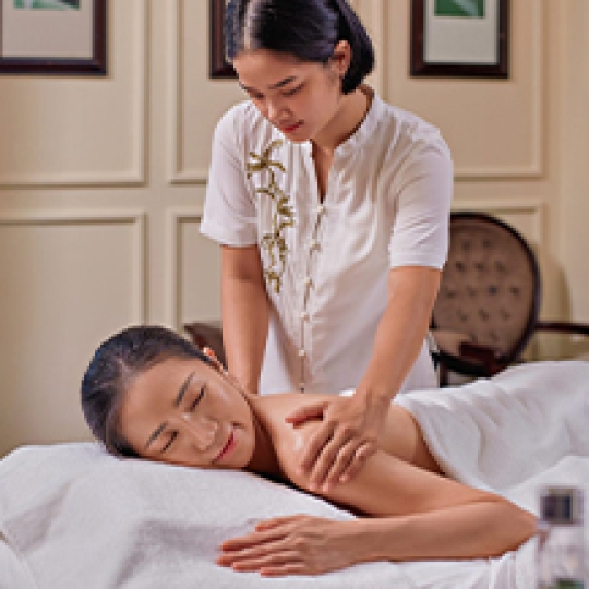 Thư viện ảnh 1