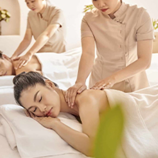 Thư viện ảnh 2