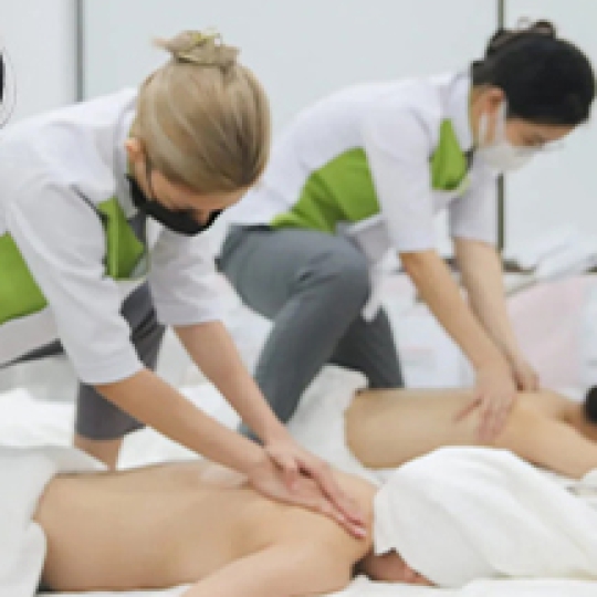 Thư viện ảnh 3