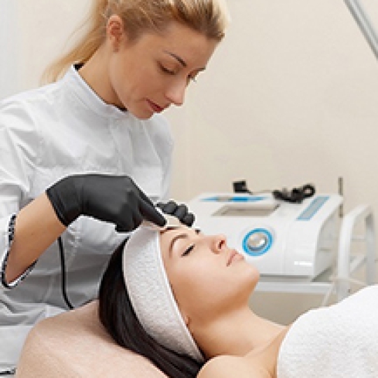 Thư viện ảnh 4