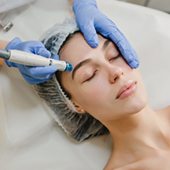 Thư viện ảnh 5